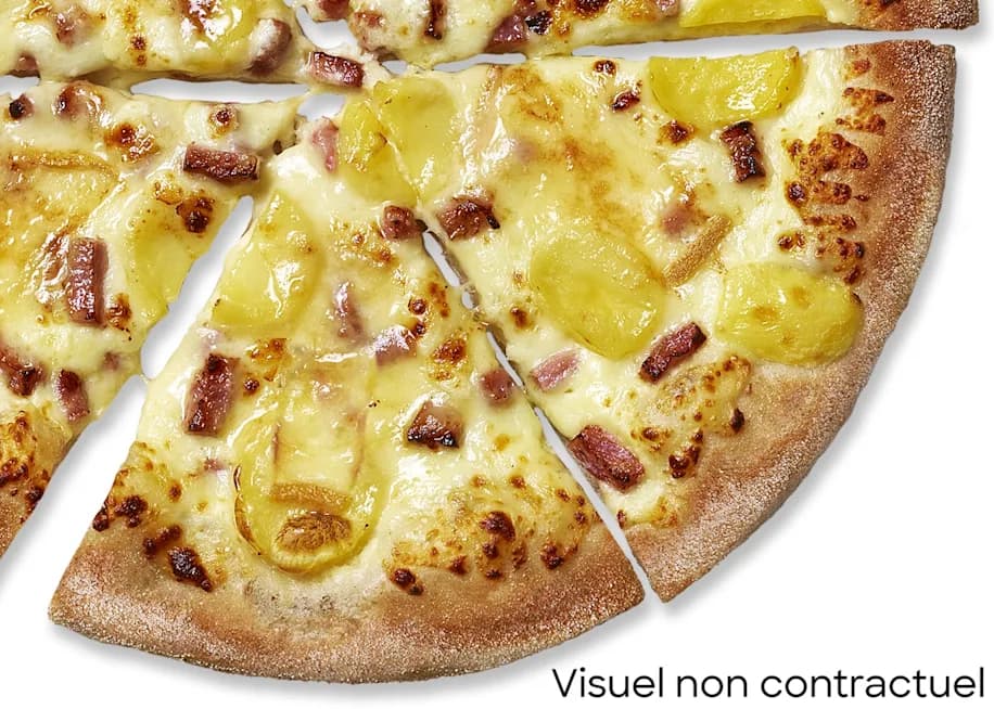 Raclette