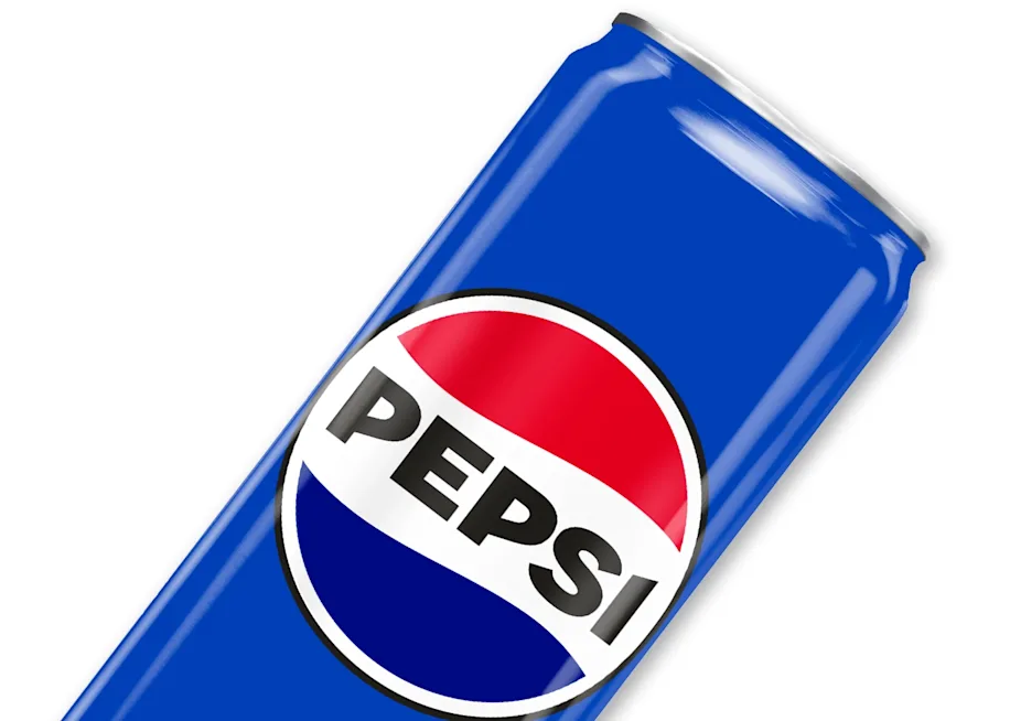 Pepsi 33cl